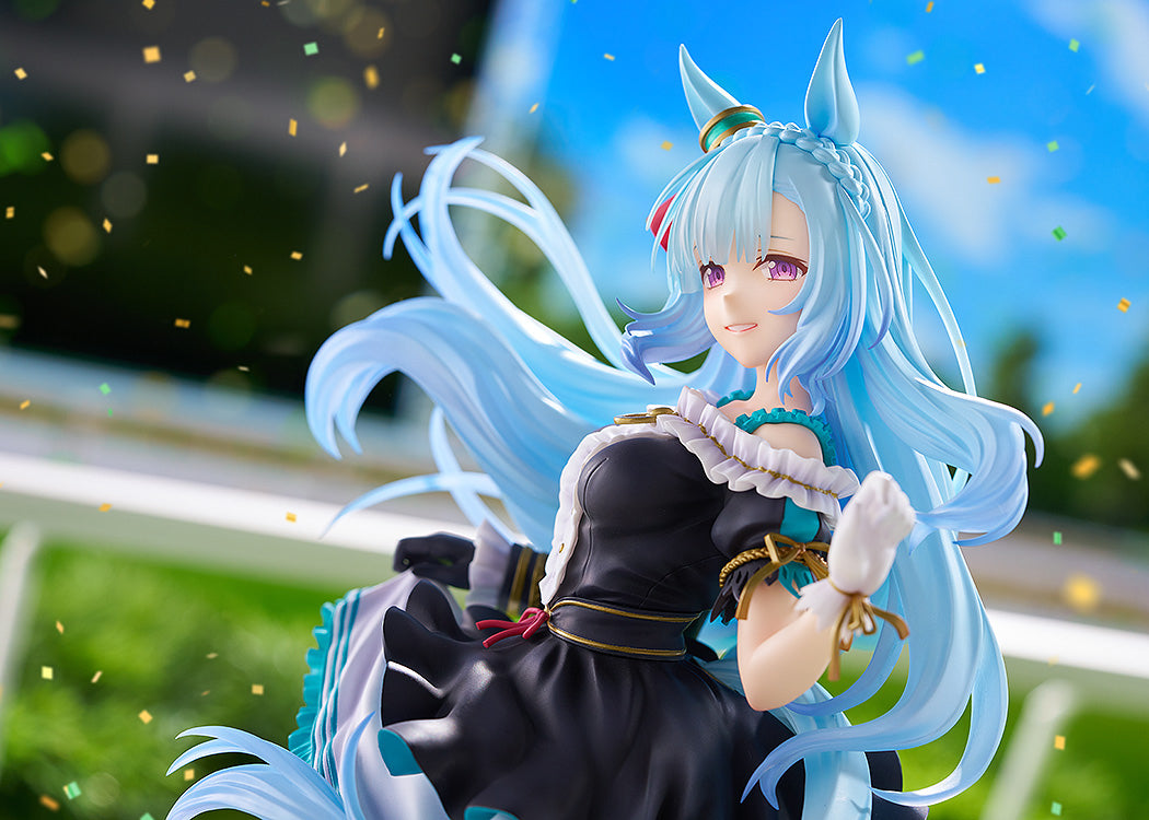 1/7 Mejiro Ardan (Umamusume: Cinderella Gray)