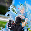 1/7 Mejiro Ardan (Umamusume: Cinderella Gray) 1/7 Mejiro Ardan (Umamusume: Cinderella Gray)