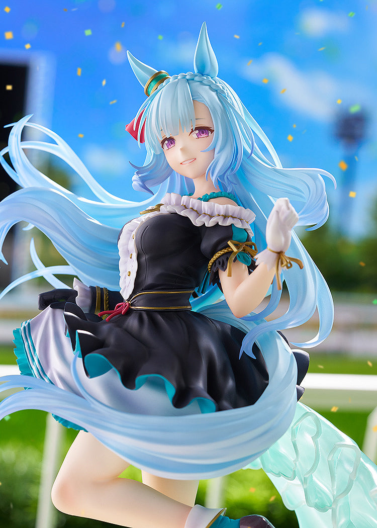 1/7 Mejiro Ardan (Umamusume: Cinderella Gray)