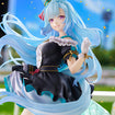 1/7 Mejiro Ardan (Umamusume: Cinderella Gray) 1/7 Mejiro Ardan (Umamusume: Cinderella Gray)