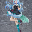 1/7 Mejiro Ardan (Umamusume: Cinderella Gray) 1/7 Mejiro Ardan (Umamusume: Cinderella Gray)