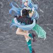 1/7 Mejiro Ardan (Umamusume: Cinderella Gray) 1/7 Mejiro Ardan (Umamusume: Cinderella Gray)