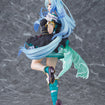 1/7 Mejiro Ardan (Umamusume: Cinderella Gray) 1/7 Mejiro Ardan (Umamusume: Cinderella Gray)