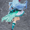 1/7 Mejiro Ardan (Umamusume: Cinderella Gray) 1/7 Mejiro Ardan (Umamusume: Cinderella Gray)