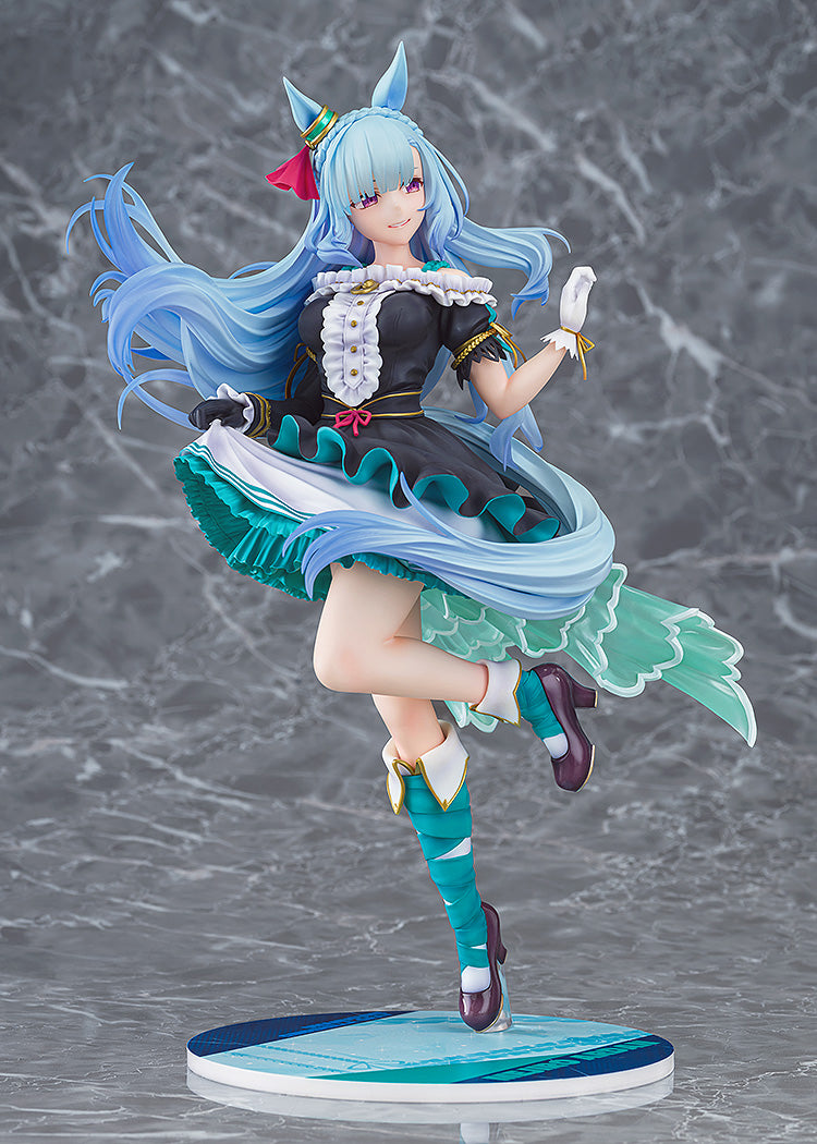 1/7 Mejiro Ardan (Umamusume: Cinderella Gray)