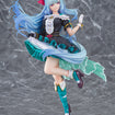 1/7 Mejiro Ardan (Umamusume: Cinderella Gray) 1/7 Mejiro Ardan (Umamusume: Cinderella Gray)