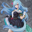 1/7 Mejiro Ardan (Umamusume: Cinderella Gray) 1/7 Mejiro Ardan (Umamusume: Cinderella Gray)