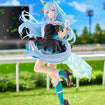 1/7 Mejiro Ardan (Umamusume: Cinderella Gray) 1/7 Mejiro Ardan (Umamusume: Cinderella Gray)