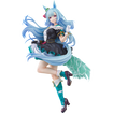 1/7 Mejiro Ardan (Umamusume: Cinderella Gray) Base