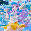 1/7 Mejiro McQueen [Bring 'Em Home, Please!] Ver. (Umamusume: Pretty Derby) 1/7 Mejiro McQueen [Bring 'Em Home, Please!] Ver. (Umamusume: Pretty Derby)