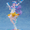1/7 Mejiro McQueen [Bring 'Em Home, Please!] Ver. (Umamusume: Pretty Derby) 1/7 Mejiro McQueen [Bring 'Em Home, Please!] Ver. (Umamusume: Pretty Derby)