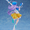 1/7 Mejiro McQueen [Bring 'Em Home, Please!] Ver. (Umamusume: Pretty Derby) 1/7 Mejiro McQueen [Bring 'Em Home, Please!] Ver. (Umamusume: Pretty Derby)