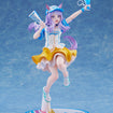 1/7 Mejiro McQueen [Bring 'Em Home, Please!] Ver. (Umamusume: Pretty Derby) 1/7 Mejiro McQueen [Bring 'Em Home, Please!] Ver. (Umamusume: Pretty Derby)