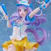 1/7 Mejiro McQueen [Bring 'Em Home, Please!] Ver. (Umamusume: Pretty Derby) 1/7 Mejiro McQueen [Bring 'Em Home, Please!] Ver. (Umamusume: Pretty Derby)
