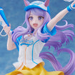 1/7 Mejiro McQueen [Bring 'Em Home, Please!] Ver. (Umamusume: Pretty Derby) 1/7 Mejiro McQueen [Bring 'Em Home, Please!] Ver. (Umamusume: Pretty Derby)