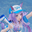 1/7 Mejiro McQueen [Bring 'Em Home, Please!] Ver. (Umamusume: Pretty Derby) 1/7 Mejiro McQueen [Bring 'Em Home, Please!] Ver. (Umamusume: Pretty Derby)