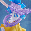 1/7 Mejiro McQueen [Bring 'Em Home, Please!] Ver. (Umamusume: Pretty Derby) 1/7 Mejiro McQueen [Bring 'Em Home, Please!] Ver. (Umamusume: Pretty Derby)