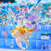 1/7 Mejiro McQueen [Bring 'Em Home, Please!] Ver. (Umamusume: Pretty Derby) 1/7 Mejiro McQueen [Bring 'Em Home, Please!] Ver. (Umamusume: Pretty Derby)