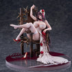 1/7 Mihara - Pain Eater (Goddess of Victory: NIKKE) 1/7 Mihara - Pain Eater (Goddess of Victory: NIKKE)