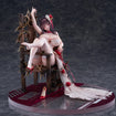 1/7 Mihara - Pain Eater (Goddess of Victory: NIKKE) 1/7 Mihara - Pain Eater (Goddess of Victory: NIKKE)