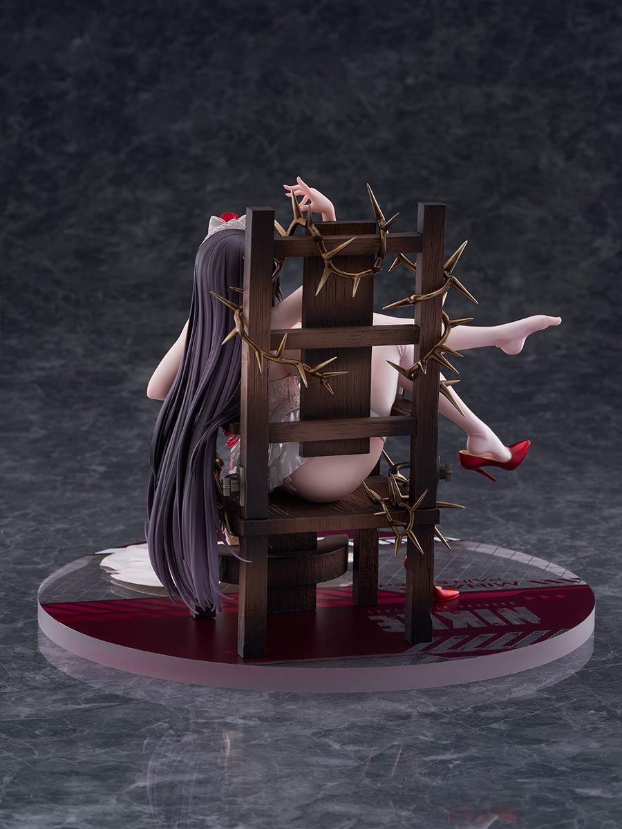 1/7 Mihara - Pain Eater (Goddess of Victory: NIKKE)