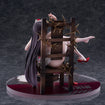 1/7 Mihara - Pain Eater (Goddess of Victory: NIKKE) 1/7 Mihara - Pain Eater (Goddess of Victory: NIKKE)