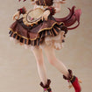 1/7 Mihono Bourbon [CODE: ICING] Ver. (Umamusume: Pretty Derby) 1/7 Mihono Bourbon [CODE: ICING] Ver. (Umamusume: Pretty Derby)