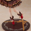 1/7 Mihono Bourbon [CODE: ICING] Ver. (Umamusume: Pretty Derby) 1/7 Mihono Bourbon [CODE: ICING] Ver. (Umamusume: Pretty Derby)