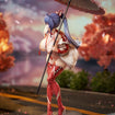 1/7 Miko Race Queen Ver. Deluxe Edition (Miko Shoujo) 1/7 Miko Race Queen Ver. Deluxe Edition (Miko Shoujo)