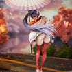 1/7 Miko Race Queen Ver. Deluxe Edition (Miko Shoujo) 1/7 Miko Race Queen Ver. Deluxe Edition (Miko Shoujo)