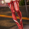 1/7 Miko Race Queen Ver. Deluxe Edition (Miko Shoujo) 1/7 Miko Race Queen Ver. Deluxe Edition (Miko Shoujo)