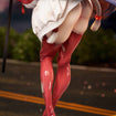 1/7 Miko Race Queen Ver. Deluxe Edition (Miko Shoujo) 1/7 Miko Race Queen Ver. Deluxe Edition (Miko Shoujo)