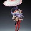 1/7 Miko Race Queen Ver. Deluxe Edition (Miko Shoujo) 1/7 Miko Race Queen Ver. Deluxe Edition (Miko Shoujo)