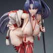 1/7 Miko Race Queen Ver. Deluxe Edition (Miko Shoujo) 1/7 Miko Race Queen Ver. Deluxe Edition (Miko Shoujo)