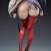 1/7 Miko Race Queen Ver. Deluxe Edition (Miko Shoujo) 1/7 Miko Race Queen Ver. Deluxe Edition (Miko Shoujo)