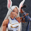 1/7 Mirko Rabbit (My Hero Academia) 1/7 Mirko Rabbit (My Hero Academia)