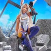 1/7 Mirko Rabbit (My Hero Academia) 1/7 Mirko Rabbit (My Hero Academia)