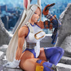 1/7 Mirko Rabbit (My Hero Academia) 1/7 Mirko Rabbit (My Hero Academia)