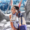 1/7 Mirko Rabbit (My Hero Academia) 1/7 Mirko Rabbit (My Hero Academia)