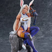 1/7 Mirko Rabbit (My Hero Academia) 1/7 Mirko Rabbit (My Hero Academia)