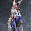 1/7 Mirko Rabbit (My Hero Academia) 1/7 Mirko Rabbit (My Hero Academia)