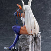 1/7 Mirko Rabbit (My Hero Academia) 1/7 Mirko Rabbit (My Hero Academia)