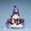 1/7 Mogador: Olfactory Nursery Call Ver. (Azur Lane) 1/7 Mogador: Olfactory Nursery Call Ver. (Azur Lane)