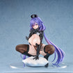 1/7 Mogador: Olfactory Nursery Call Ver. (Azur Lane) 1/7 Mogador: Olfactory Nursery Call Ver. (Azur Lane)