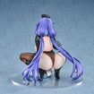 1/7 Mogador: Olfactory Nursery Call Ver. (Azur Lane) 1/7 Mogador: Olfactory Nursery Call Ver. (Azur Lane)