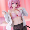 1/7 Momo Belia Deviluke Original 20th Anniversary (To LOVE-Ru) 1/7 Momo Belia Deviluke Original 20th Anniversary (To LOVE-Ru)
