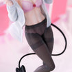 1/7 Momo Belia Deviluke Original 20th Anniversary (To LOVE-Ru) 1/7 Momo Belia Deviluke Original 20th Anniversary (To LOVE-Ru)