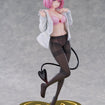 1/7 Momo Belia Deviluke Original 20th Anniversary (To LOVE-Ru) 1/7 Momo Belia Deviluke Original 20th Anniversary (To LOVE-Ru)