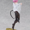 1/7 Momo Belia Deviluke Original 20th Anniversary (To LOVE-Ru) 1/7 Momo Belia Deviluke Original 20th Anniversary (To LOVE-Ru)