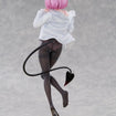 1/7 Momo Belia Deviluke Original 20th Anniversary (To LOVE-Ru) 1/7 Momo Belia Deviluke Original 20th Anniversary (To LOVE-Ru)